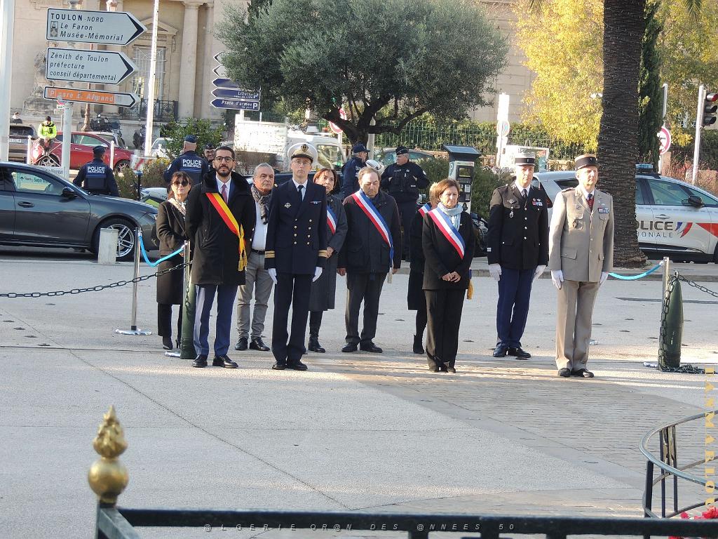 2024 12 05 TOULON HOMMAGE AUX MORTS POUR LA FRANCE EN AFN  (35).jpg